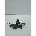Suporte Cabeçote Chevrolet Tracker 2014 336281279