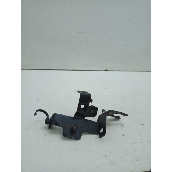 Suporte Cabeçote Chevrolet Tracker 2014 336281279