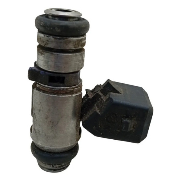 Bico Injetor Fiat Palio 2001 2003