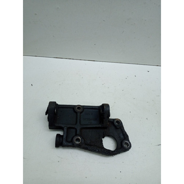 Suporte Compressor Ar Condicionado Chevrolet Monza 1988 1991