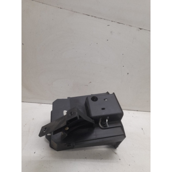 Suporte Caixa De Fusível Peugeot 206 2002 9641442880