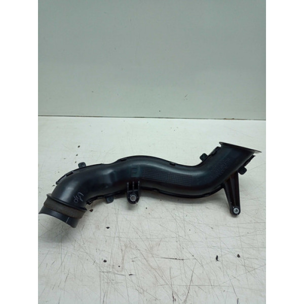 Duto Caixa Filtro Ar Toyota Etios 1.5 16v 2013 A 2018