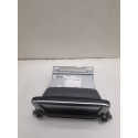 Central Multimídia Hyundai Hb20 2020 2022 Adb10ghbb