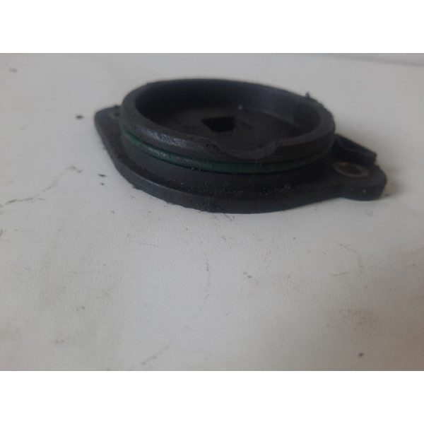 Tampa Comando Valvulas Chevrolet Onix 2017 24579395