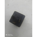 Relé Alerta Farol Ligado Chevrolet Monza Omega 1992-1996