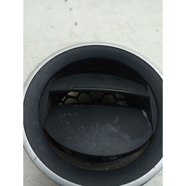 Difusor Ar Vw Gol 5u0819707