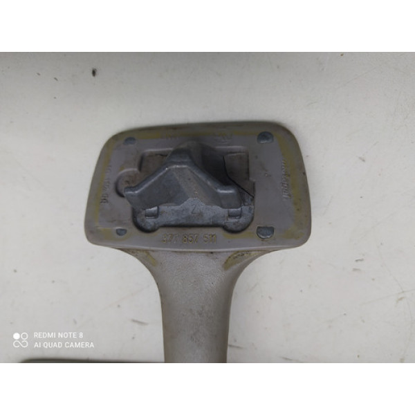 Retrovisor Interno Central Gol 1998 Fusca E Brasilia 78/82