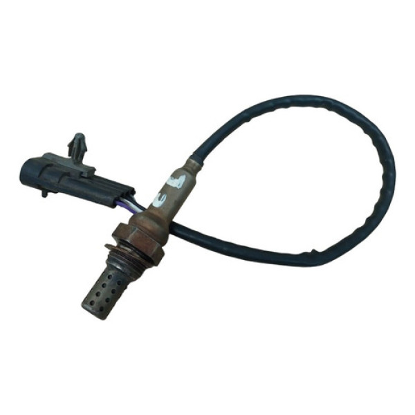 Sonda Lambda Lifan 320 1.3 2010 2012 25325632