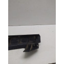 Acabamento Moldura Porta Luvas Honda Civic 1996 2000