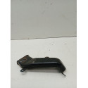 Protetor Mangueira Honda City 1.5 2009