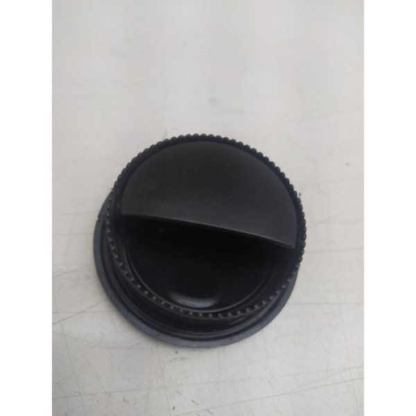 Difusor Ar Painel Renault Duster 2018