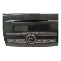 Rádio Som Cd Player Fiat Bravo 2011 2016 Vp80ff18c939bc