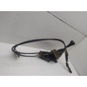 Cabo Trambulador Alavanca Manual Ford Fiesta 2003 2010