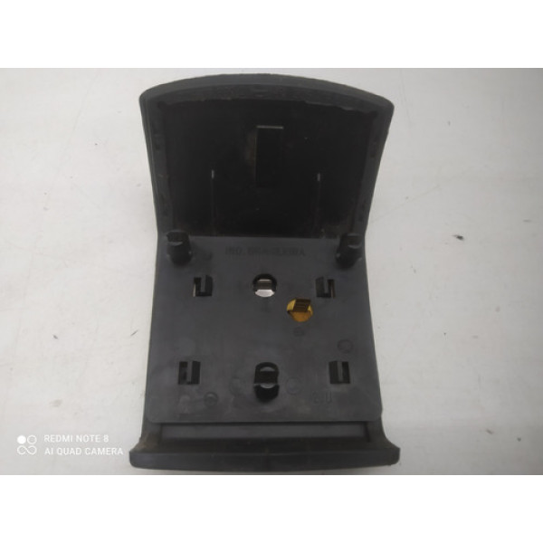 Tampa Central Buzina Volkswagen Parati 3254196695 1997