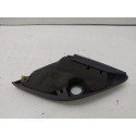 Acabamento Interno Retrovisor Direito Ford Ka 2009 2013