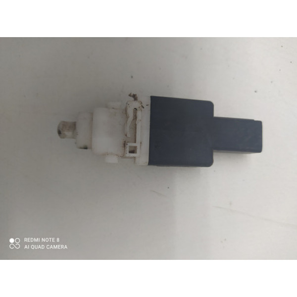 Interruptor Luz Freio Fiat Punto 2008 A 2012