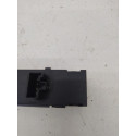 Relógio Digital Painel Toyota Corolla Fielder 2003 2008