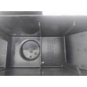  Suporte Macaco Citroen Picasso 2007 A 2009