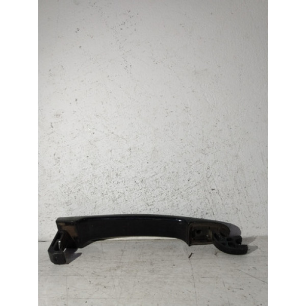 Maçaneta Externa Dianteira Direita Strada Fiat