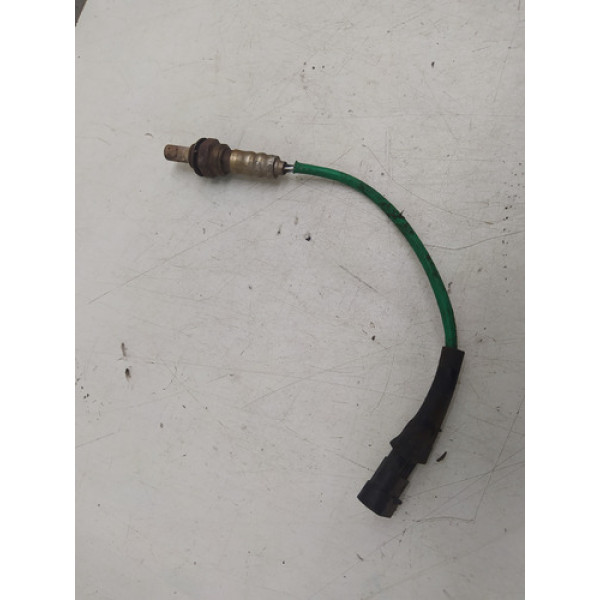 Sonda Lambda Fiat Idea 2013 1.8