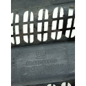 Churrasqueira Direita Gm Corsa 97/02 90532344
