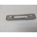 Moldura Alça Teto Chevrolet Vectra 2005 90413791