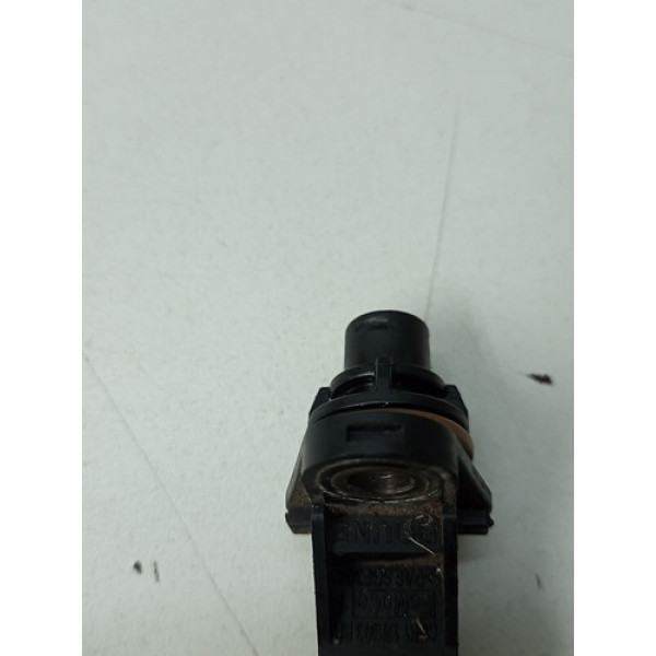 Sensor Fase Rotação Ford Ka 3 Cilindros