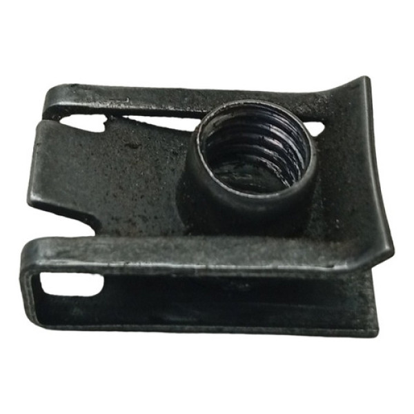 Porca Protetor Carter Ford Ecosport 2003 2012