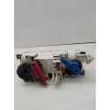 Comando Ventilação Volkswagen Gol G3 2000 2006 Avaria