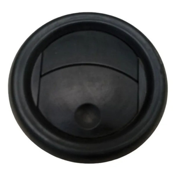 Difusor Ar Central Fiat Uno Vivace 2011 2021