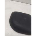 Acabamento Direito Porta Malas Kia Sportage 2008 2009
