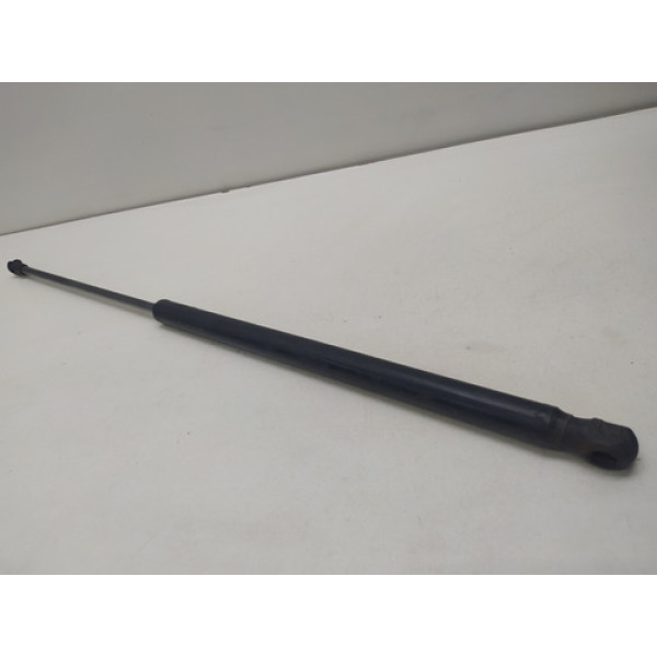 Amortecedor Porta Malas Ford Fiesta 1.0 2008 2s65a406a10ae