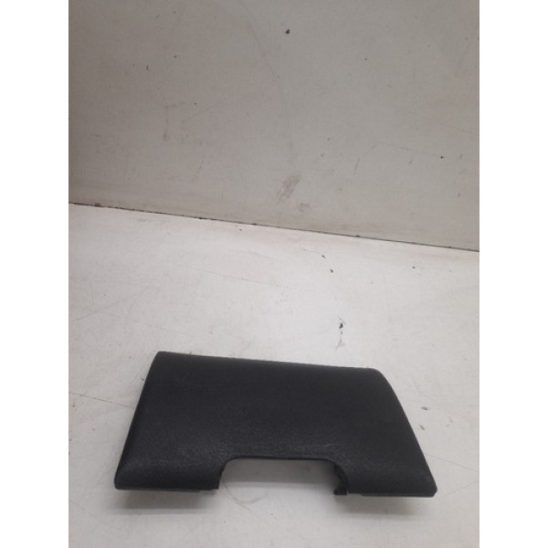 Tampa Caixa De Fusível Chevrolet Corsa 1994 1997 897630331