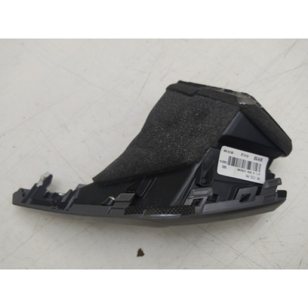 Difusor Ar Lado Direito Hyundai Hb20 