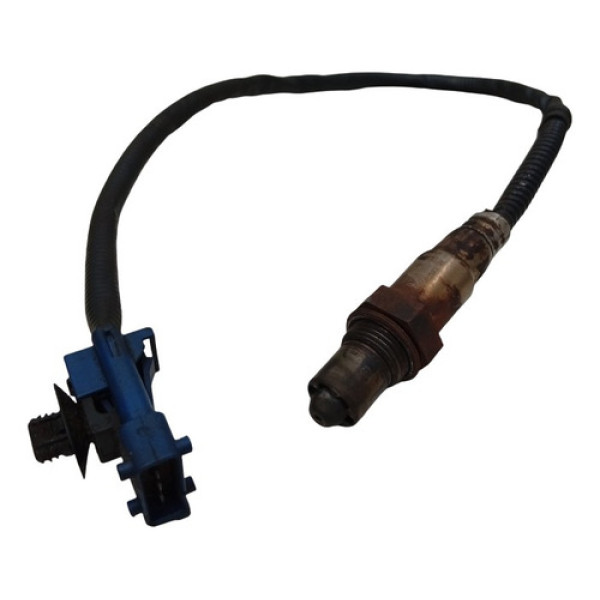 Sonda Lambda Peugeot 207 2015 0258006285