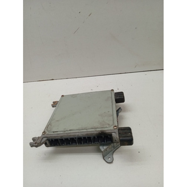 Módulo Injeção Honda Civic 1999 A 2000 37820p2em11