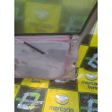 Porta Dianteira Direita Chevrolet Astra 2000-2005 2p 