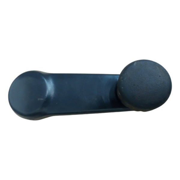 Manivela Manual Vidro Traseiro Renault Kwid 2018 2020 