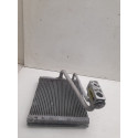 Radiador Caixa De Ar Renault Sandero 2013 K8893004