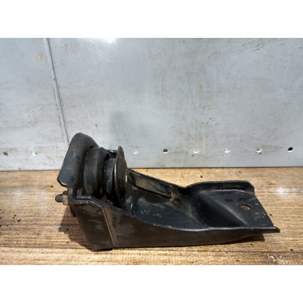 Suporte Coxim Câmbio 1.0 Uno 95/99