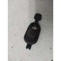 Sensor Porta Interruptor Honda Hrv 2020