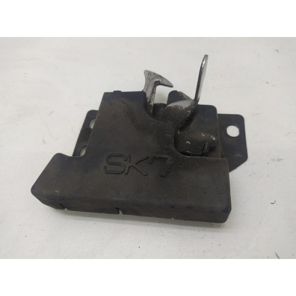 Fechadura Capô Sk7 Honda Civic 1.6 2001 