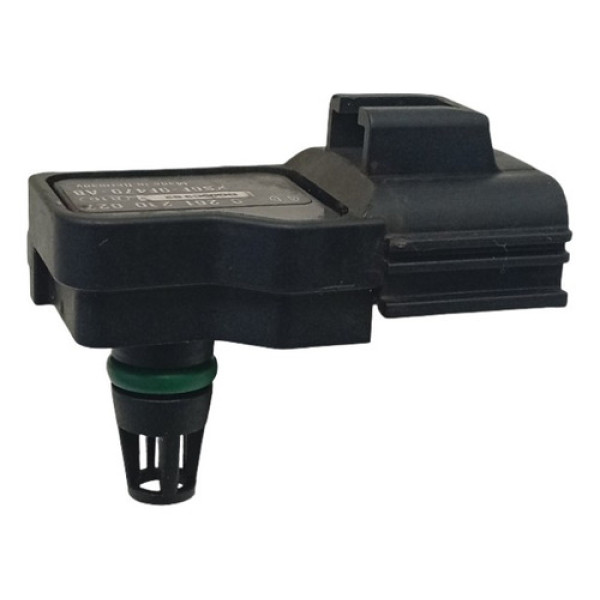 Sensor Map Ford Ka 2008 0261230027