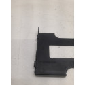 Moldura Porta Documento Chevrolet Vectra 1997 1998 90387757