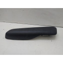 Puxador Porta Traseira Direita Honda Fit 2003 2008 83742sad