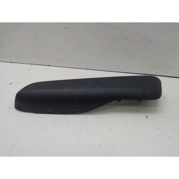 Puxador Porta Traseira Direita Honda Fit 2003 2008 83742sad