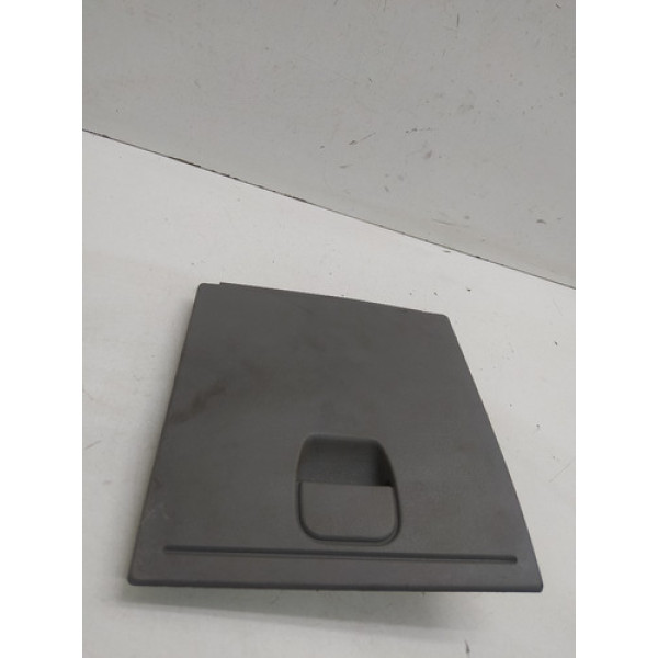 Tampa Caixa Fusíveis Moldura Volkswagen Gol 1999 2005