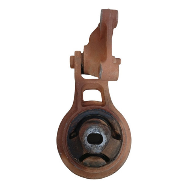 Suporte Coxim Câmbio Fiat Palio Siena Idea 1.6 1.8 2014