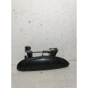 Maçaneta Externa Renault Clio 2008 Direito 