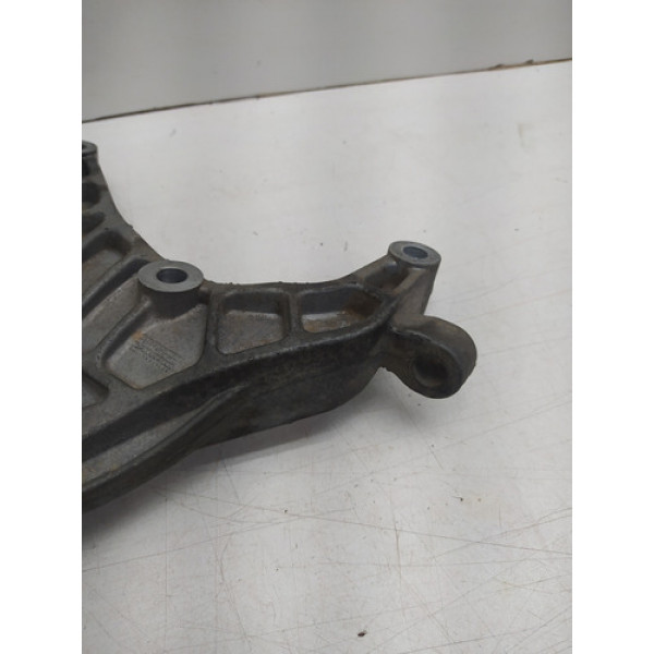 Suporte Coxim Câmbio Fiat Palio